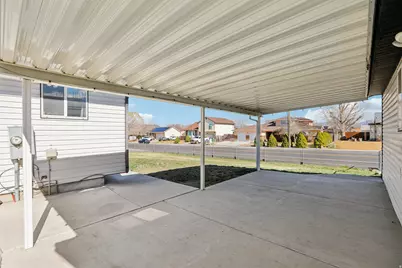 4411 W 3980 S, West Valley, UT 84120 - Photo 35