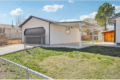 4411 W 3980 S, West Valley, UT 84120 - Photo 31