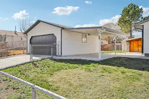 4411 W 3980 S, West Valley, UT 84120 - Photo 31