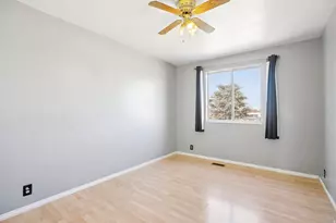 4411 W 3980 S, West Valley, UT 84120 - Photo 23