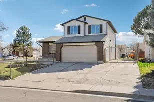 4411 W 3980 S, West Valley, UT 84120 - Photo 3