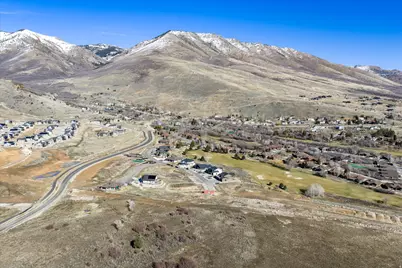 4132 N Patio Springs Dr #8, Eden, UT 84310 - Photo 29