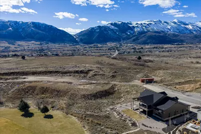 4132 N Patio Springs Dr #8, Eden, UT 84310 - Photo 11