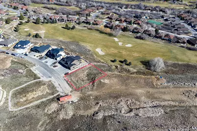 4132 N Patio Springs Dr #8, Eden, UT 84310 - Photo 15