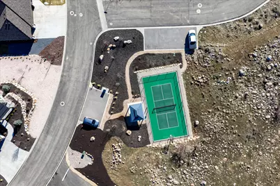 4132 N Patio Springs Dr #8, Eden, UT 84310 - Photo 45