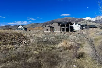 4132 N Patio Springs Dr #8, Eden, UT 84310 - Photo 35