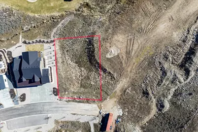 4132 N Patio Springs Dr #8, Eden, UT 84310 - Photo 13