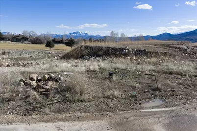 4132 N Patio Springs Dr #8, Eden, UT 84310 - Photo 37