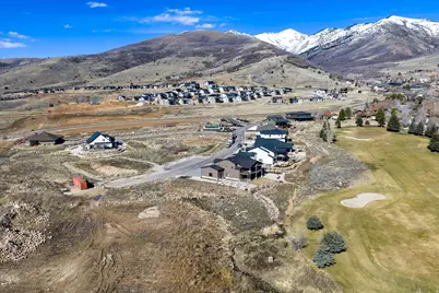 4132 N Patio Springs Dr #8, Eden, UT 84310 - Photo 7