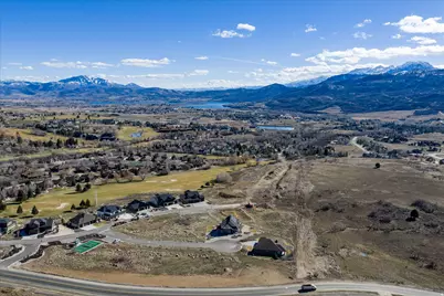 4132 N Patio Springs Dr #8, Eden, UT 84310 - Photo 25