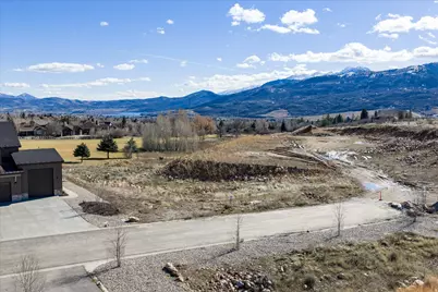 4132 N Patio Springs Dr #8, Eden, UT 84310 - Photo 3