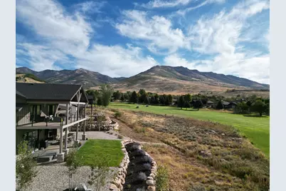 4132 N Patio Springs Dr #8, Eden, UT 84310 - Photo 47