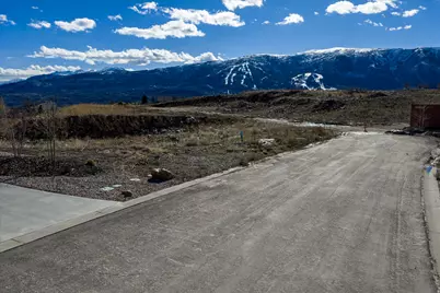 4132 N Patio Springs Dr #8, Eden, UT 84310 - Photo 39