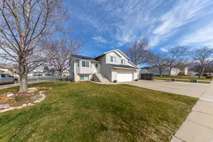 2350 N 720 W, Layton, UT 84041 - Photo 3