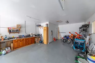 2350 N 720 W, Layton, UT 84041 - Photo 27