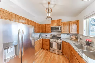 2350 N 720 W, Layton, UT 84041 - Photo 7