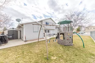 2350 N 720 W, Layton, UT 84041 - Photo 25
