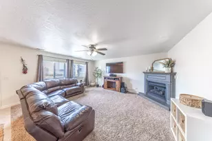 2350 N 720 W, Layton, UT 84041 - Photo 17