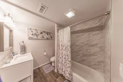 2350 N 720 W, Layton, UT 84041 - Photo 23
