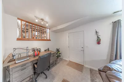 2350 N 720 W, Layton, UT 84041 - Photo 19