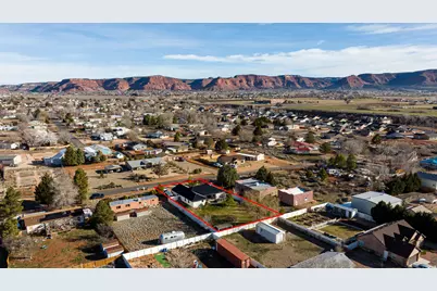 491 W Aspen Dr, Kanab, UT 84741 - Photo 45