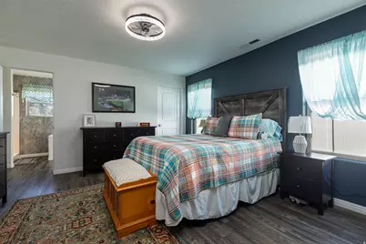 491 W Aspen Dr, Kanab, UT 84741 - Photo 9