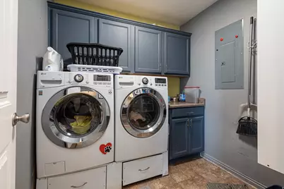 491 W Aspen Dr, Kanab, UT 84741 - Photo 19