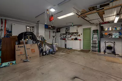 491 W Aspen Dr, Kanab, UT 84741 - Photo 21