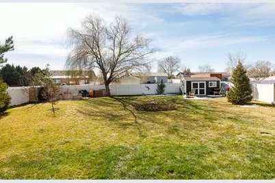 491 W Aspen Dr, Kanab, UT 84741 - Photo 25