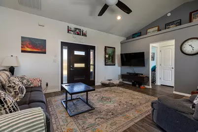 491 W Aspen Dr, Kanab, UT 84741 - Photo 5