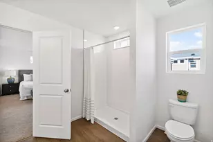 309 N Corridor Ln, Saratoga Springs, UT 84045 - Photo 25