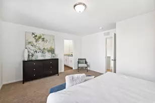 309 N Corridor Ln, Saratoga Springs, UT 84045 - Photo 23