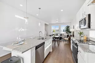 309 N Corridor Ln, Saratoga Springs, UT 84045 - Photo 21