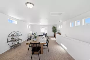 309 N Corridor Ln, Saratoga Springs, UT 84045 - Photo 11