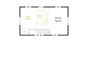 309 N Corridor Ln, Saratoga Springs, UT 84045 - Photo 31