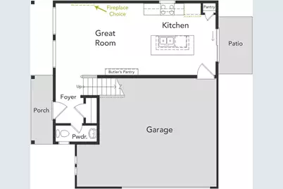 309 N Corridor Ln, Saratoga Springs, UT 84045 - Photo 29