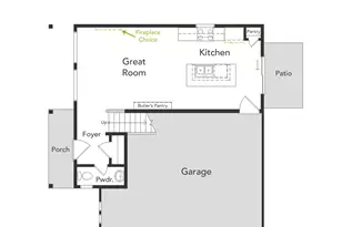 309 N Corridor Ln, Saratoga Springs, UT 84045 - Photo 29