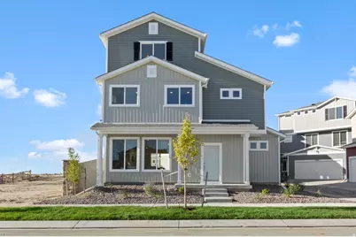 309 N Corridor Ln, Saratoga Springs, UT 84045 - Photo 1