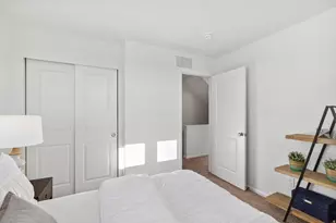 309 N Corridor Ln, Saratoga Springs, UT 84045 - Photo 3