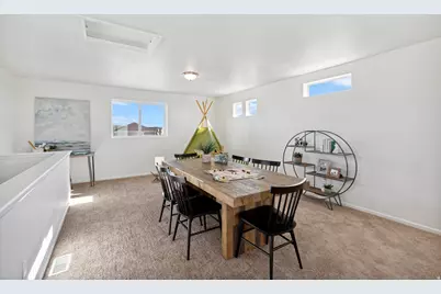 309 N Corridor Ln, Saratoga Springs, UT 84045 - Photo 9