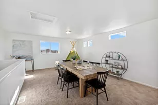 309 N Corridor Ln, Saratoga Springs, UT 84045 - Photo 9