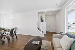 309 N Corridor Ln, Saratoga Springs, UT 84045 - Photo 15