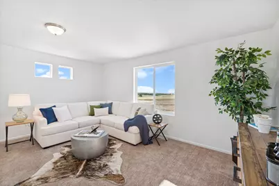 309 N Corridor Ln, Saratoga Springs, UT 84045 - Photo 7