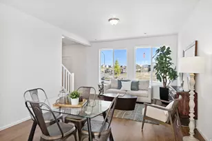 309 N Corridor Ln, Saratoga Springs, UT 84045 - Photo 19