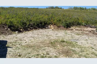 1 E Powder Mtn Cir #22, Spanish Fork, UT 84660 - Photo 9