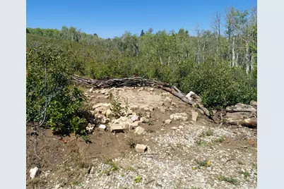 1 E Powder Mtn Cir #22, Spanish Fork, UT 84660 - Photo 5