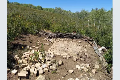 1 E Powder Mtn Cir #22, Spanish Fork, UT 84660 - Photo 3