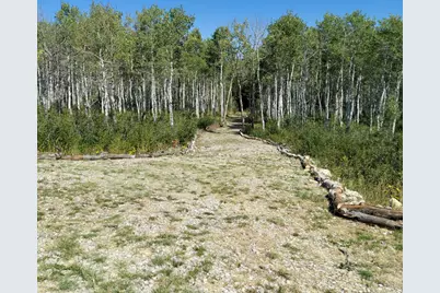 1 E Powder Mtn Cir #22, Spanish Fork, UT 84660 - Photo 7