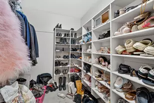 5304 S Skyline Pkwy, Ogden, UT 84403 - Photo 33