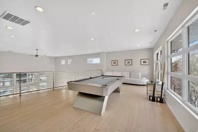 5304 S Skyline Pkwy, Ogden, UT 84403 - Photo 63